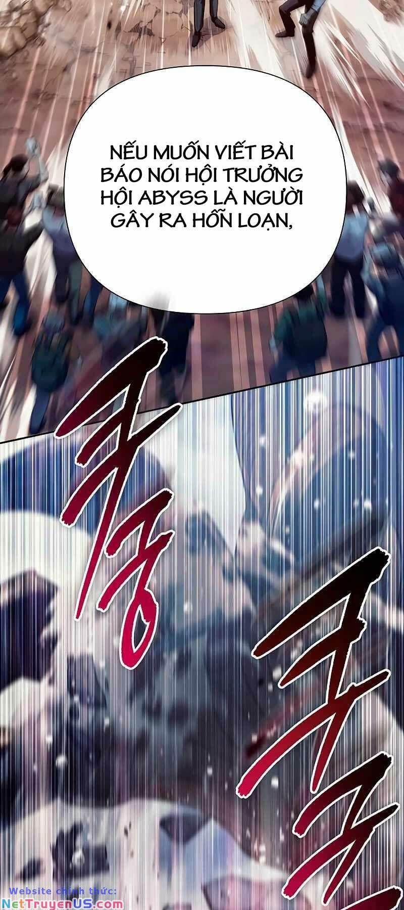 đọc truyện Những Ranker Cấp S Mà Tôi Nuôi Dưỡng Chương 110 ảnh 87 tại Thiên Thai Truyện