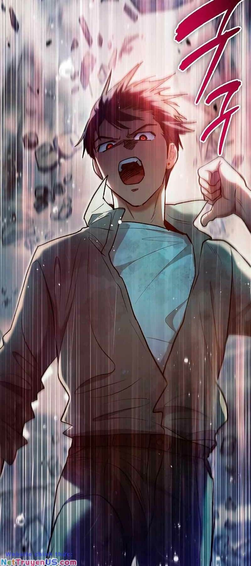 đọc truyện Những Ranker Cấp S Mà Tôi Nuôi Dưỡng Chương 110 ảnh 88 tại Thiên Thai Truyện