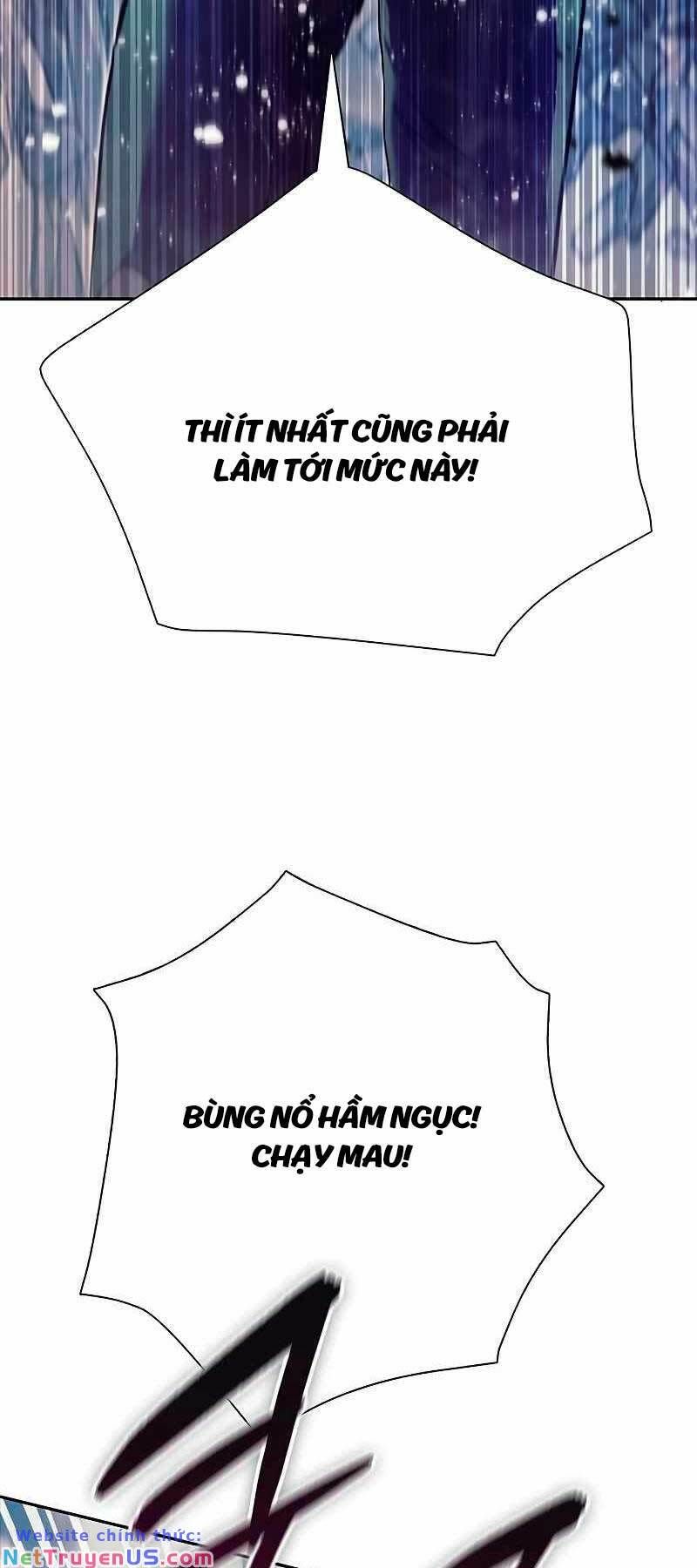 đọc truyện Những Ranker Cấp S Mà Tôi Nuôi Dưỡng Chương 110 ảnh 89 tại Thiên Thai Truyện