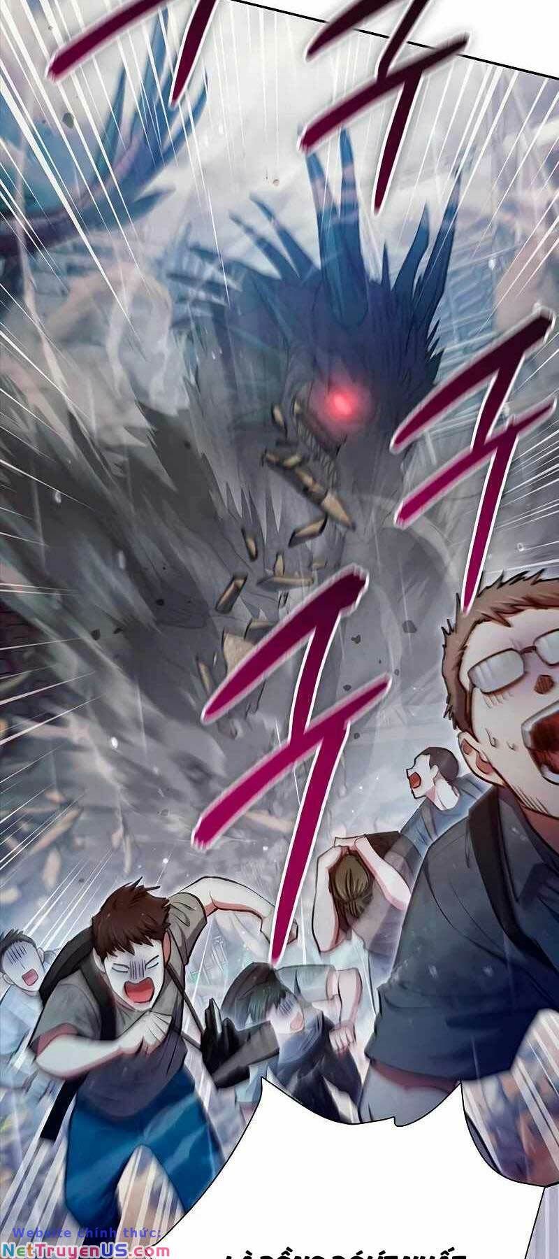 đọc truyện Những Ranker Cấp S Mà Tôi Nuôi Dưỡng Chương 110 ảnh 90 tại Thiên Thai Truyện