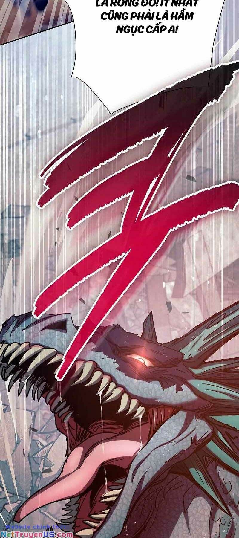 đọc truyện Những Ranker Cấp S Mà Tôi Nuôi Dưỡng Chương 110 ảnh 91 tại Thiên Thai Truyện