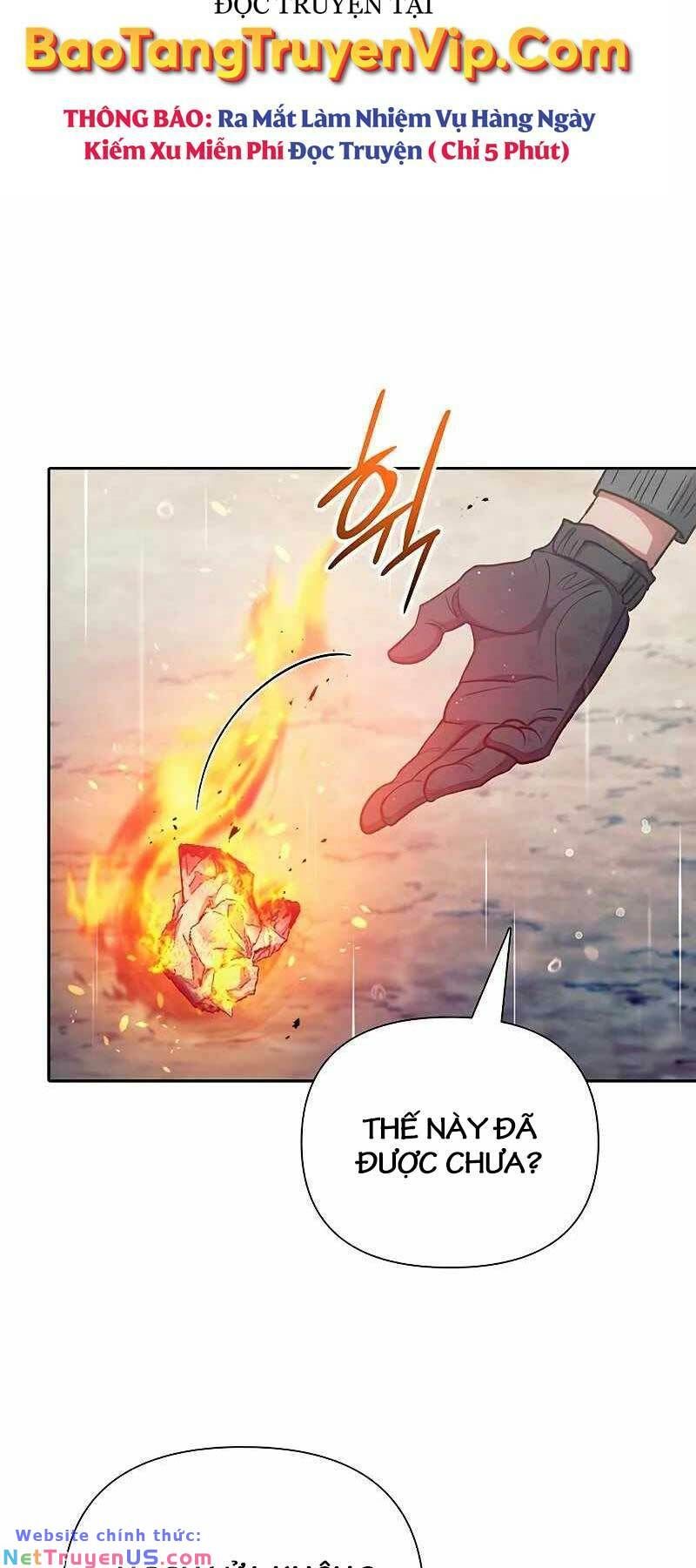 đọc truyện Những Ranker Cấp S Mà Tôi Nuôi Dưỡng Chương 110 ảnh 11 tại Thiên Thai Truyện