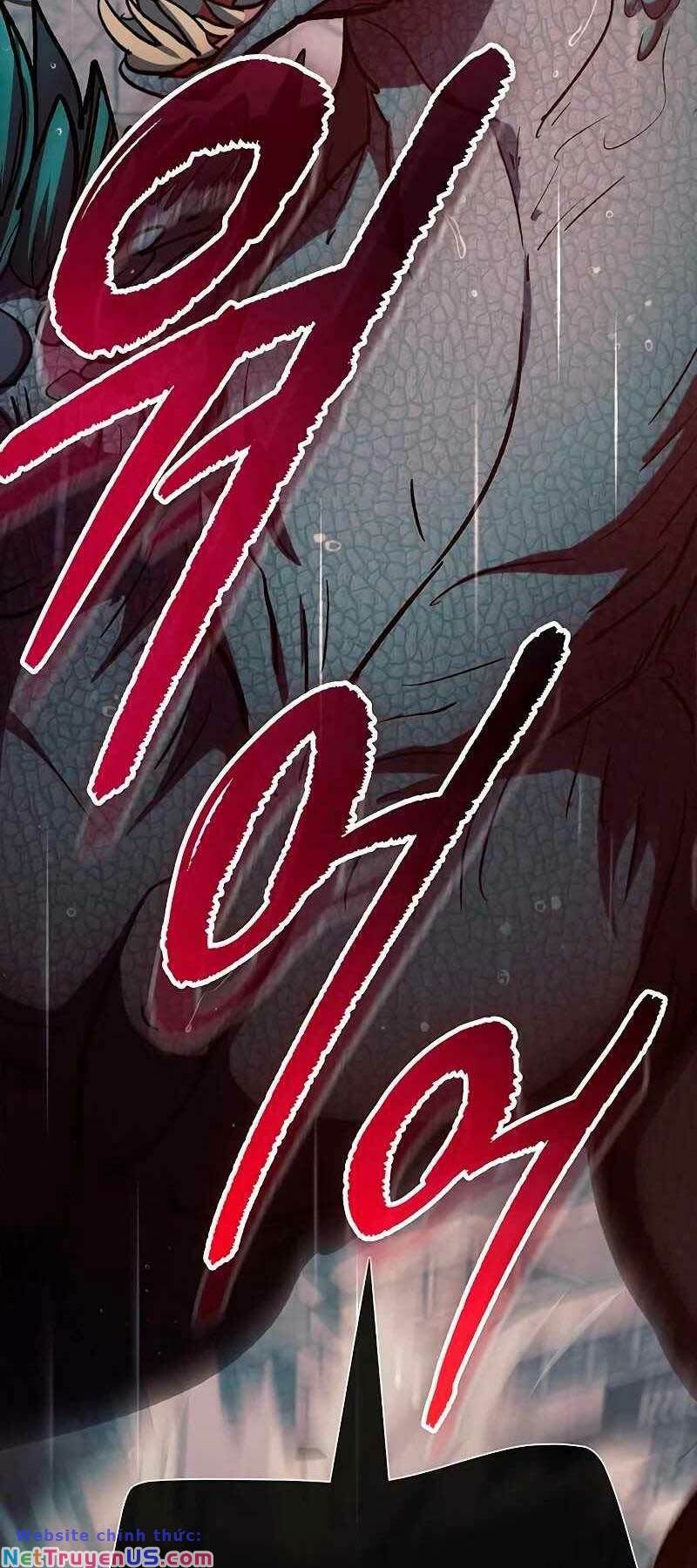 đọc truyện Những Ranker Cấp S Mà Tôi Nuôi Dưỡng Chương 110 ảnh 92 tại Thiên Thai Truyện