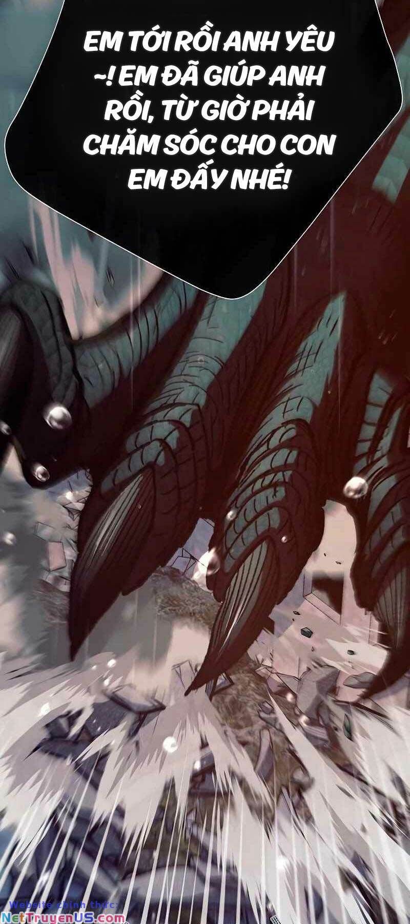 đọc truyện Những Ranker Cấp S Mà Tôi Nuôi Dưỡng Chương 110 ảnh 93 tại Thiên Thai Truyện