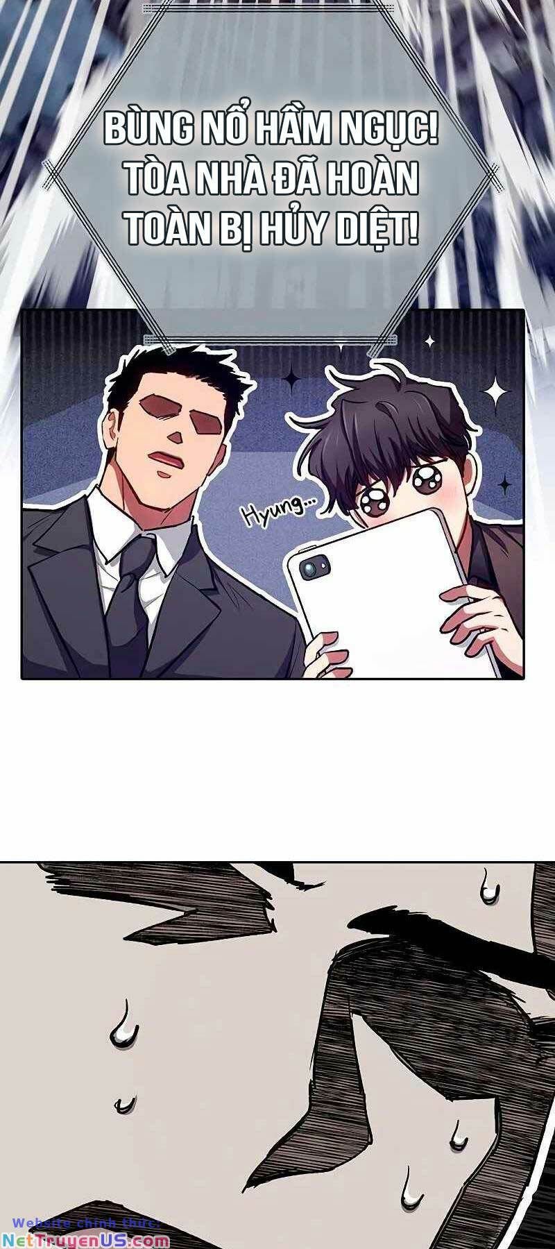 đọc truyện Những Ranker Cấp S Mà Tôi Nuôi Dưỡng Chương 110 ảnh 94 tại Thiên Thai Truyện