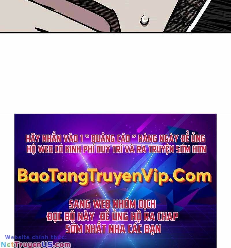 đọc truyện Những Ranker Cấp S Mà Tôi Nuôi Dưỡng Chương 110 ảnh 95 tại Thiên Thai Truyện