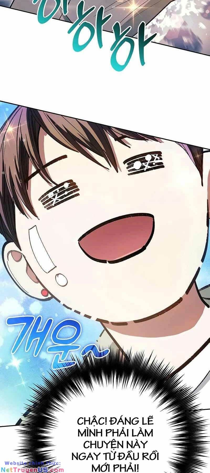 đọc truyện Những Ranker Cấp S Mà Tôi Nuôi Dưỡng Chương 111 ảnh 12 tại Thiên Thai Truyện