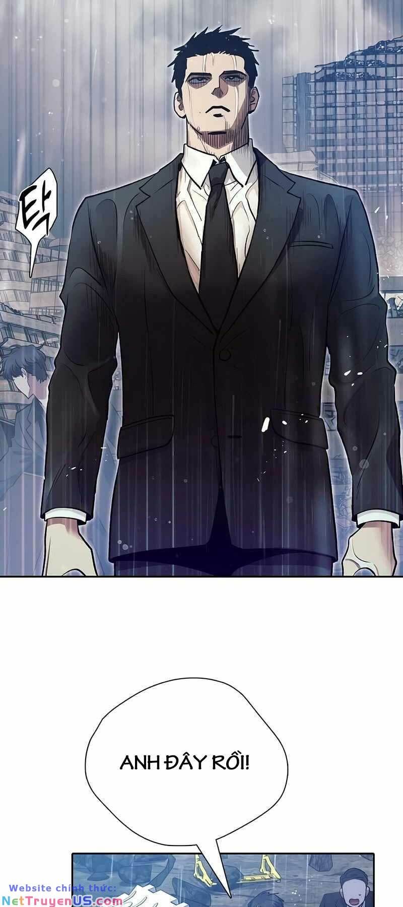 đọc truyện Những Ranker Cấp S Mà Tôi Nuôi Dưỡng Chương 111 ảnh 16 tại Thiên Thai Truyện