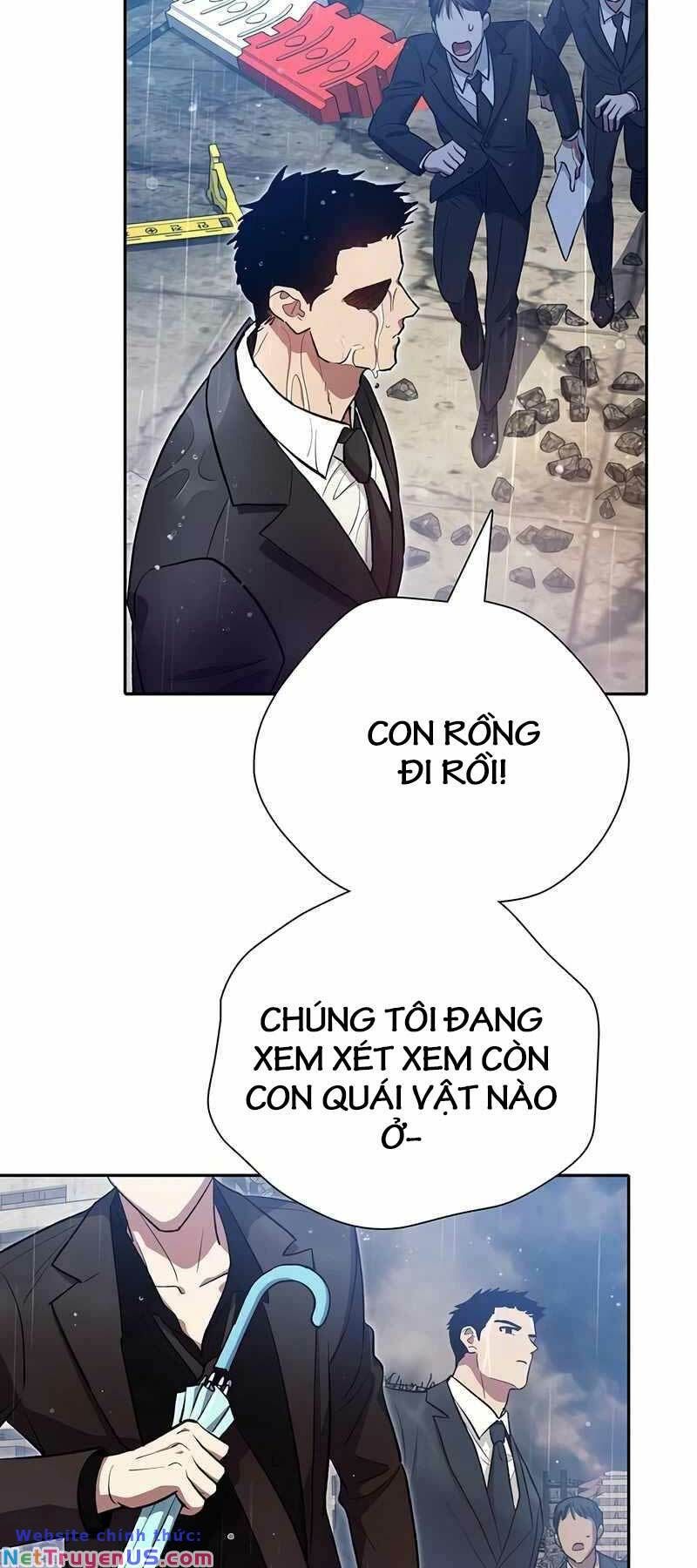 đọc truyện Những Ranker Cấp S Mà Tôi Nuôi Dưỡng Chương 111 ảnh 17 tại Thiên Thai Truyện