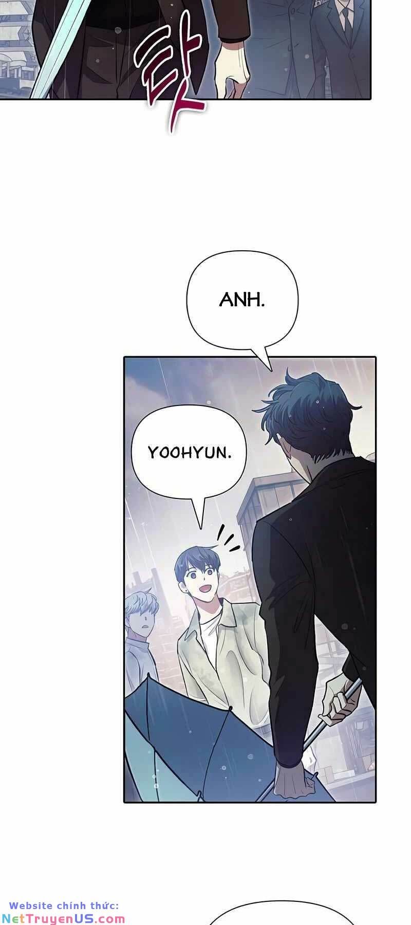 đọc truyện Những Ranker Cấp S Mà Tôi Nuôi Dưỡng Chương 111 ảnh 18 tại Thiên Thai Truyện