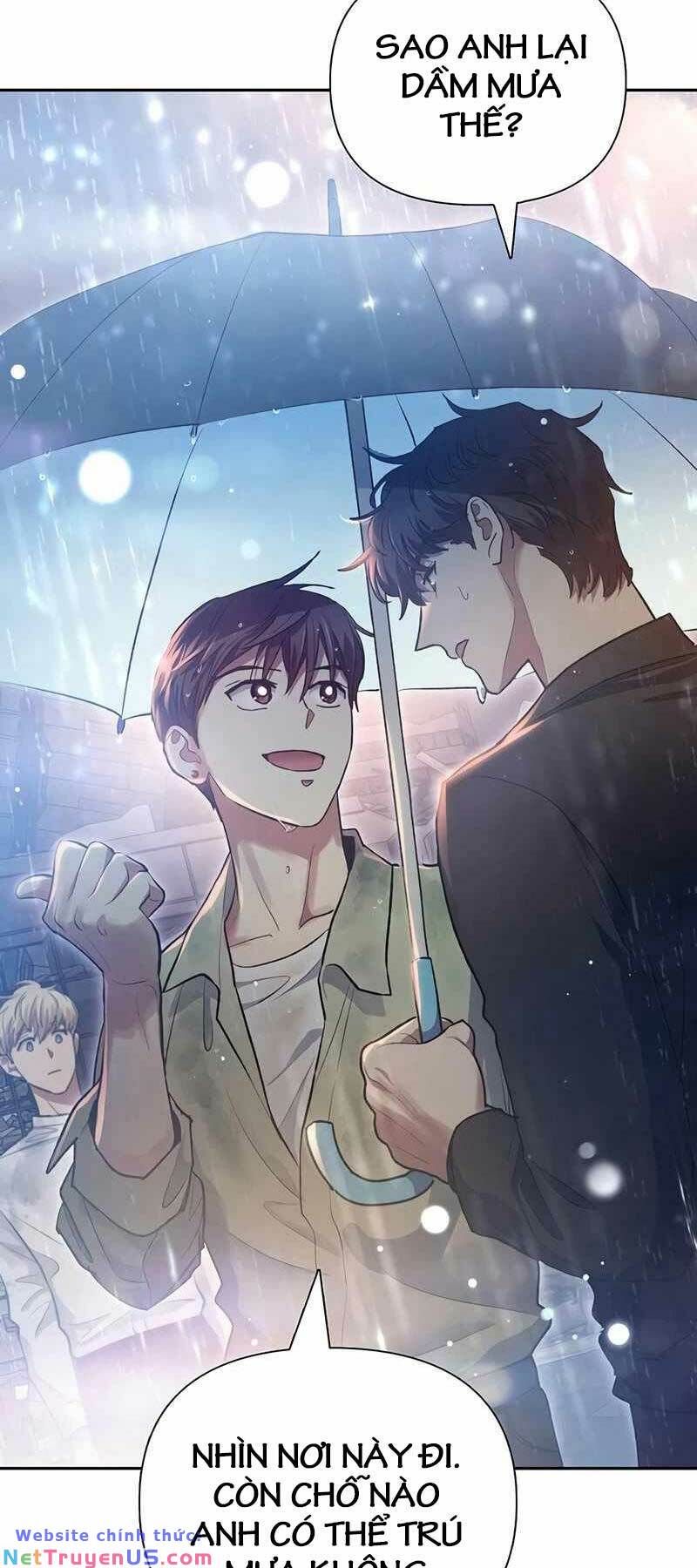 đọc truyện Những Ranker Cấp S Mà Tôi Nuôi Dưỡng Chương 111 ảnh 19 tại Thiên Thai Truyện