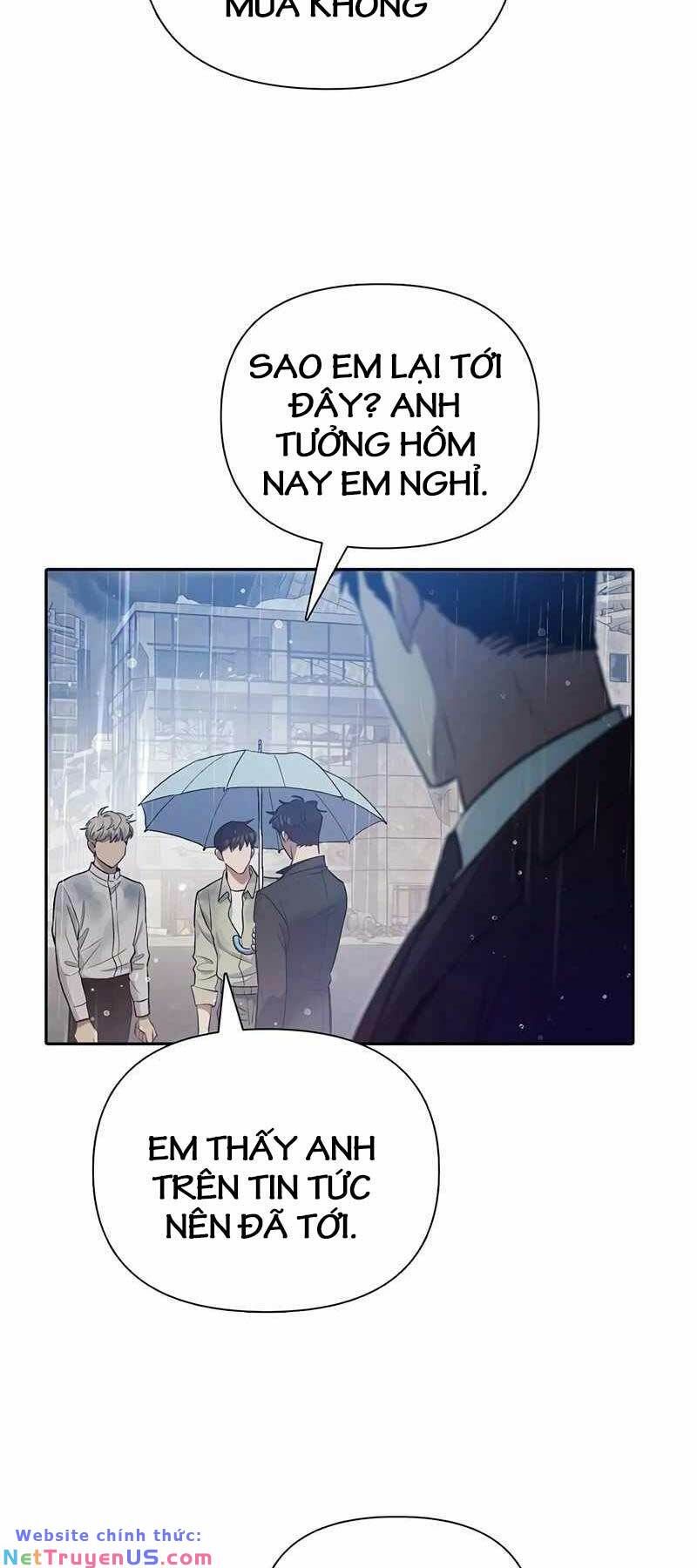 đọc truyện Những Ranker Cấp S Mà Tôi Nuôi Dưỡng Chương 111 ảnh 20 tại Thiên Thai Truyện