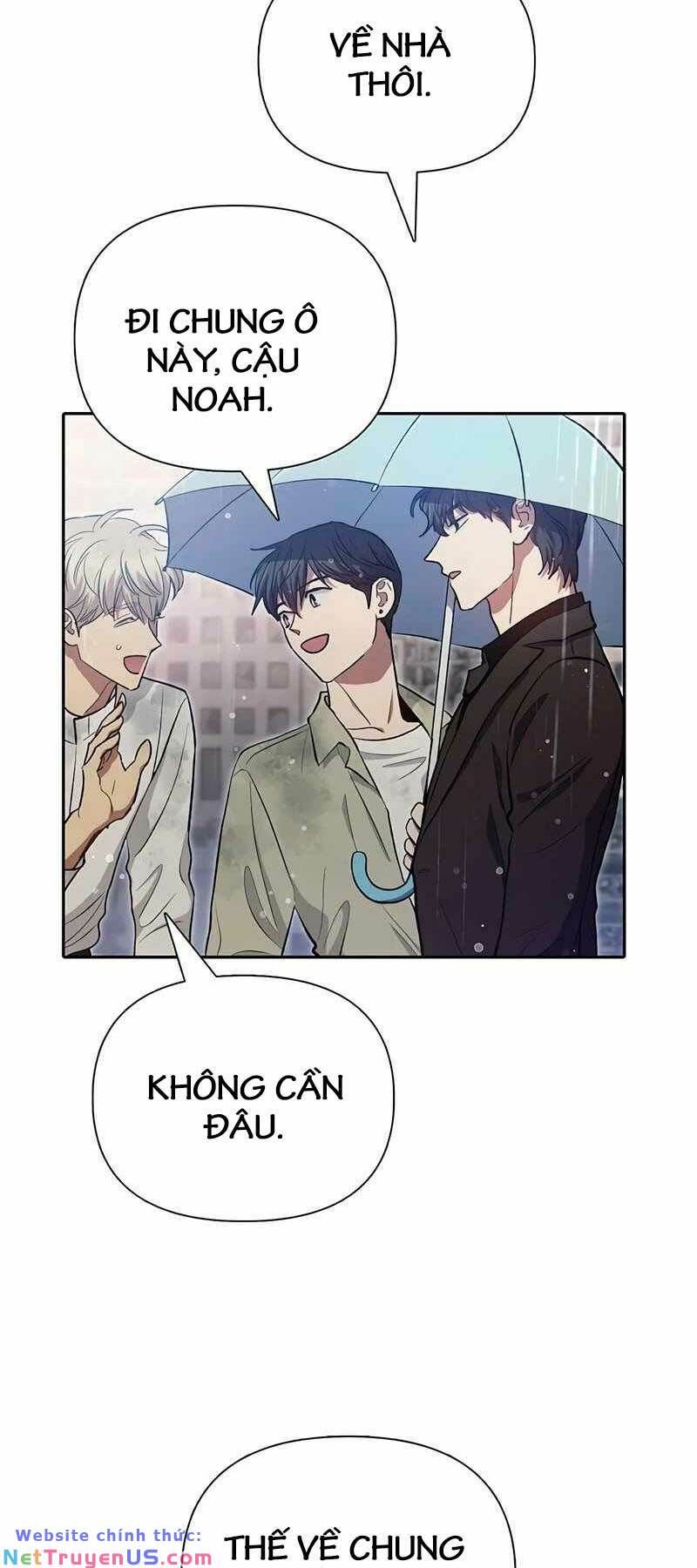 đọc truyện Những Ranker Cấp S Mà Tôi Nuôi Dưỡng Chương 111 ảnh 21 tại Thiên Thai Truyện