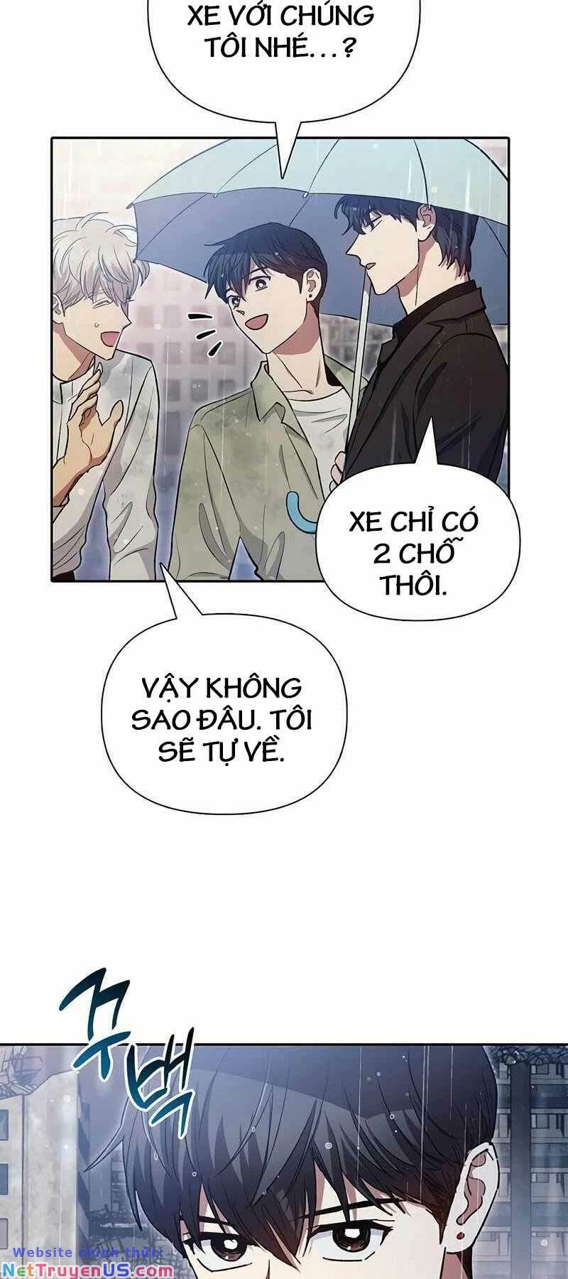 đọc truyện Những Ranker Cấp S Mà Tôi Nuôi Dưỡng Chương 111 ảnh 22 tại Thiên Thai Truyện