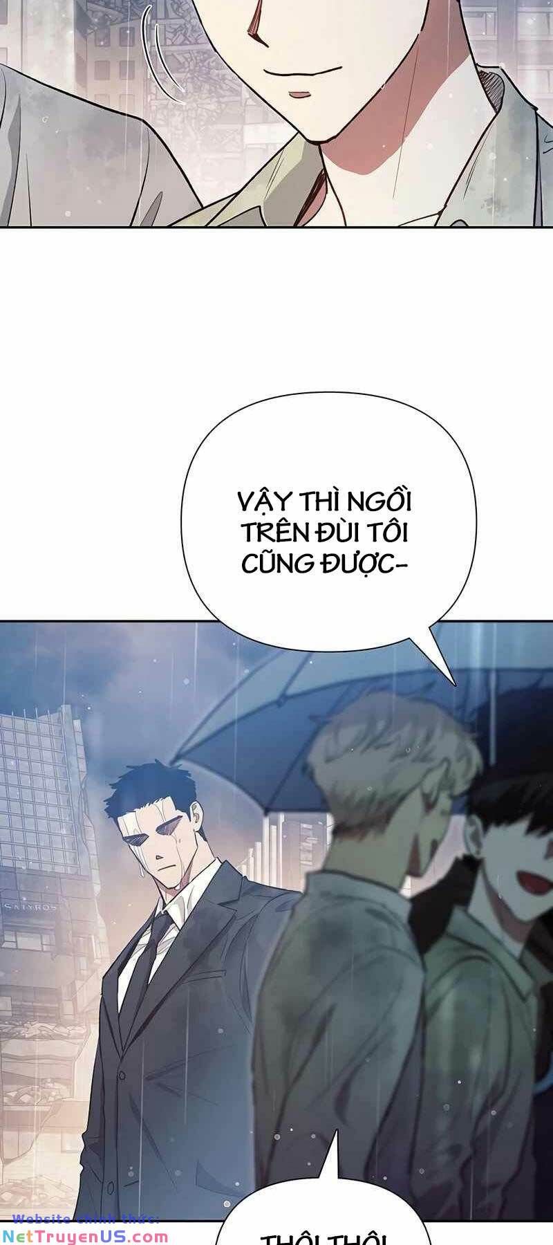 đọc truyện Những Ranker Cấp S Mà Tôi Nuôi Dưỡng Chương 111 ảnh 23 tại Thiên Thai Truyện