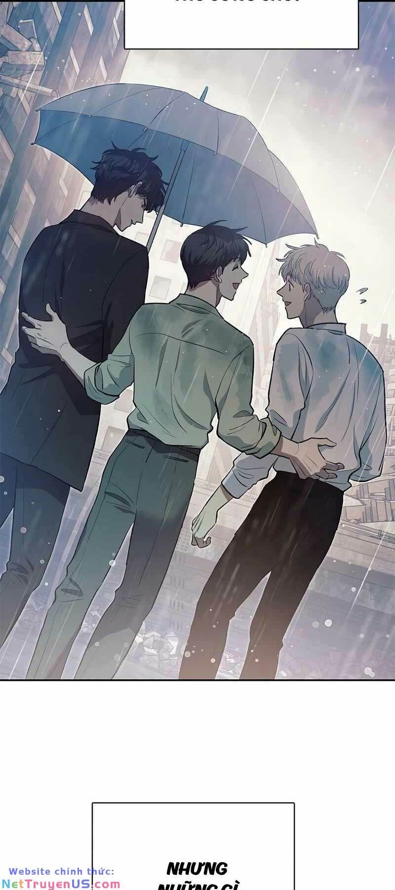 đọc truyện Những Ranker Cấp S Mà Tôi Nuôi Dưỡng Chương 111 ảnh 25 tại Thiên Thai Truyện