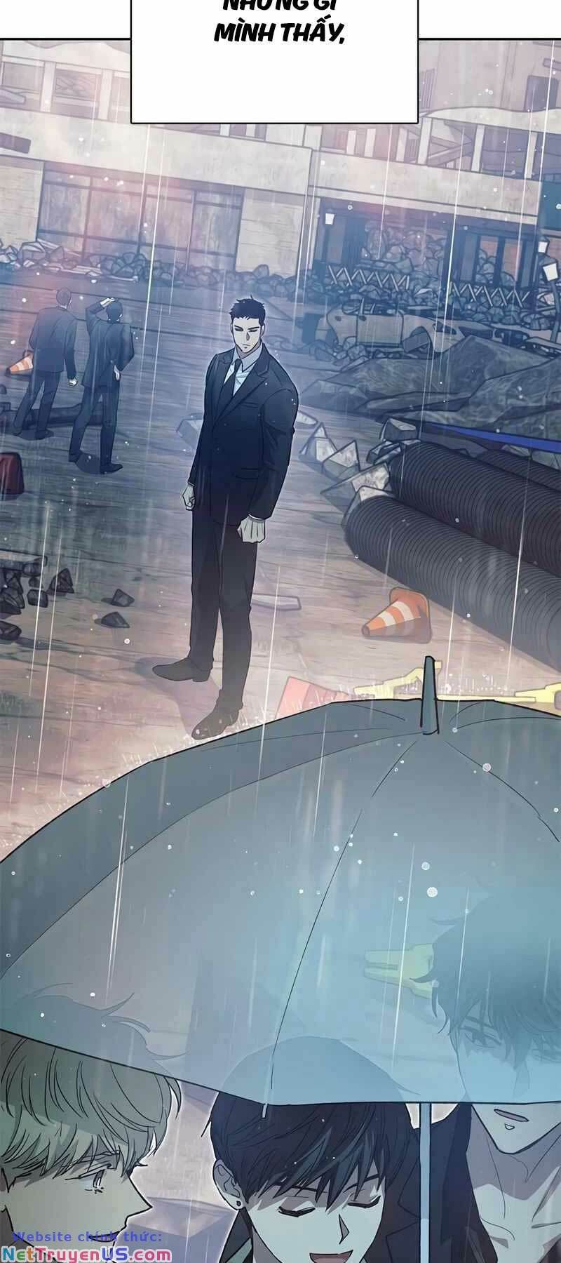 đọc truyện Những Ranker Cấp S Mà Tôi Nuôi Dưỡng Chương 111 ảnh 26 tại Thiên Thai Truyện