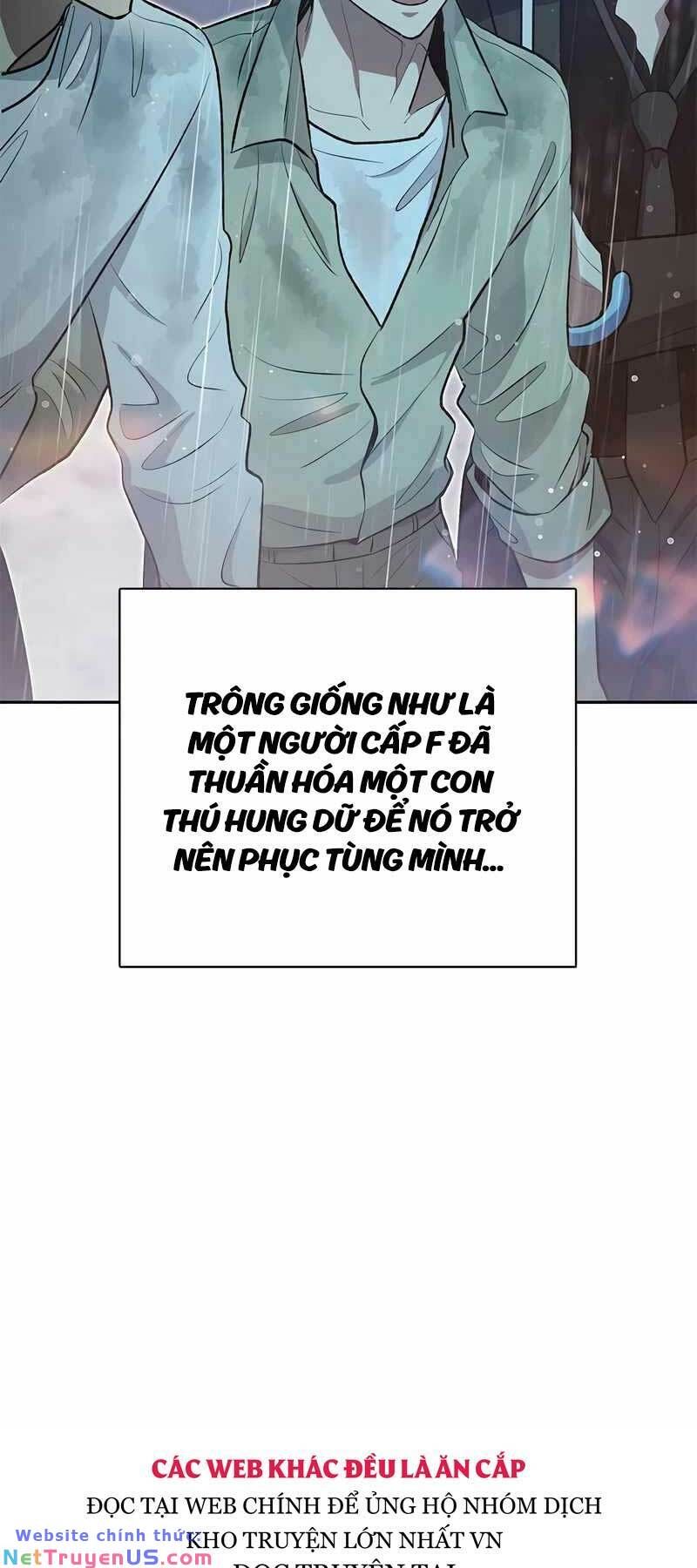 đọc truyện Những Ranker Cấp S Mà Tôi Nuôi Dưỡng Chương 111 ảnh 27 tại Thiên Thai Truyện