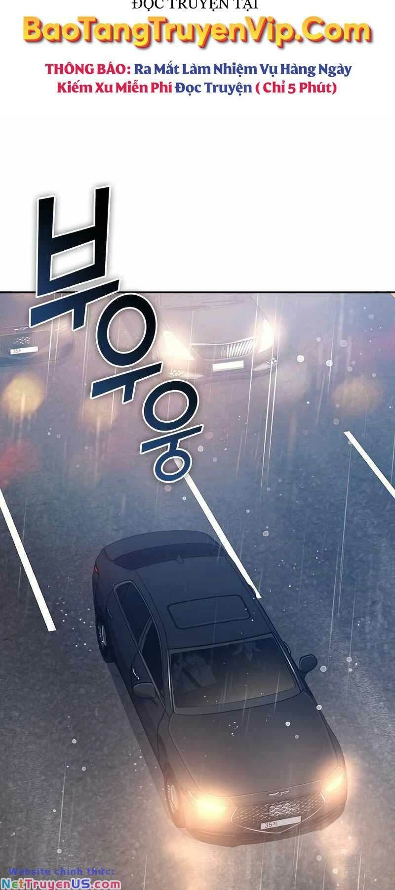 đọc truyện Những Ranker Cấp S Mà Tôi Nuôi Dưỡng Chương 111 ảnh 28 tại Thiên Thai Truyện