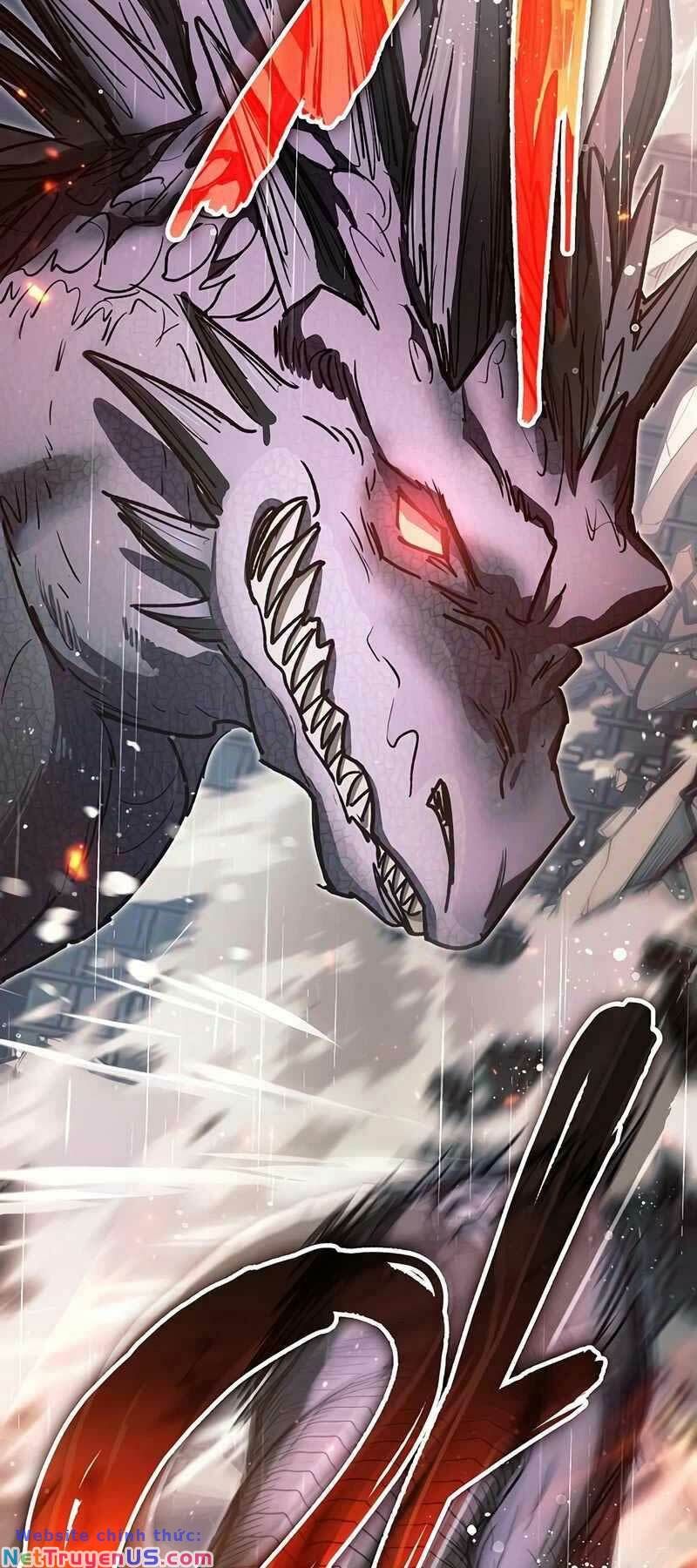 đọc truyện Những Ranker Cấp S Mà Tôi Nuôi Dưỡng Chương 111 ảnh 5 tại Thiên Thai Truyện