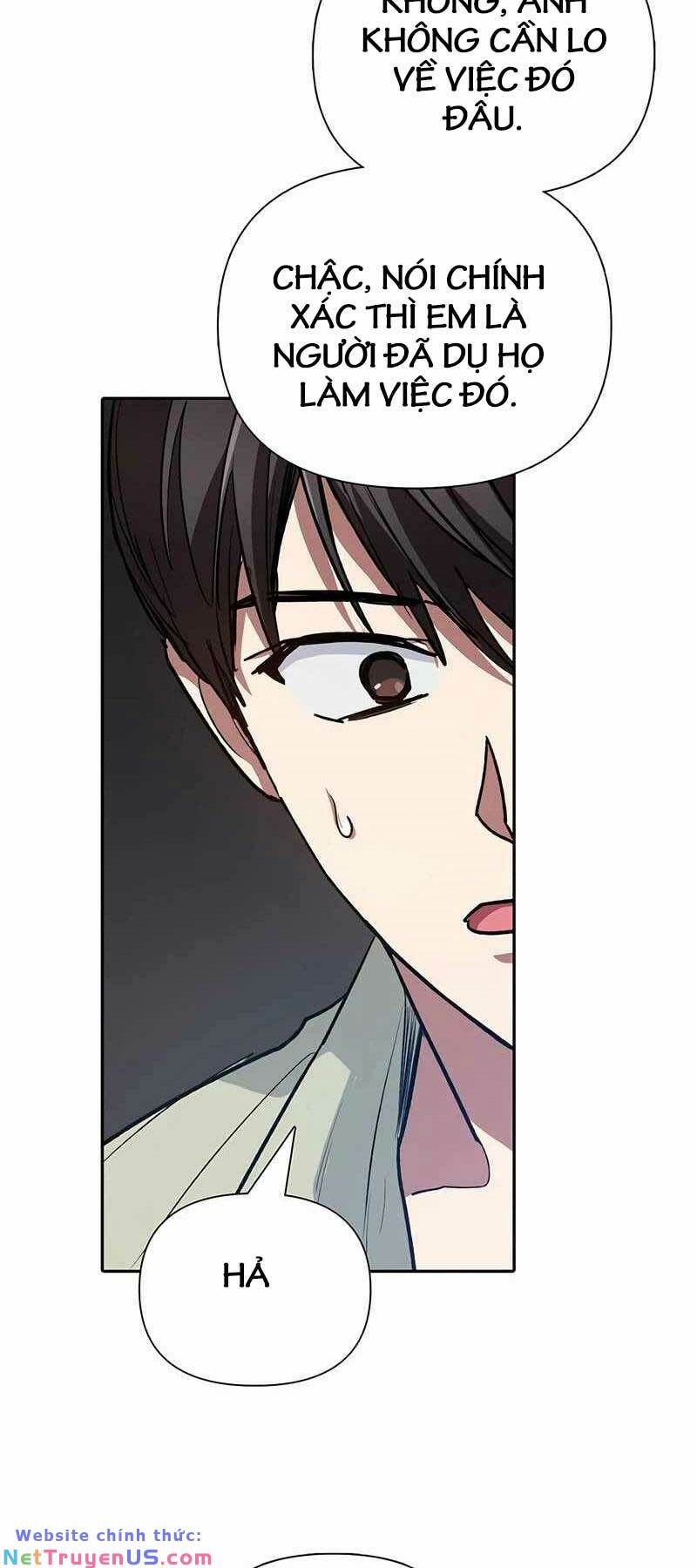 đọc truyện Những Ranker Cấp S Mà Tôi Nuôi Dưỡng Chương 111 ảnh 32 tại Thiên Thai Truyện