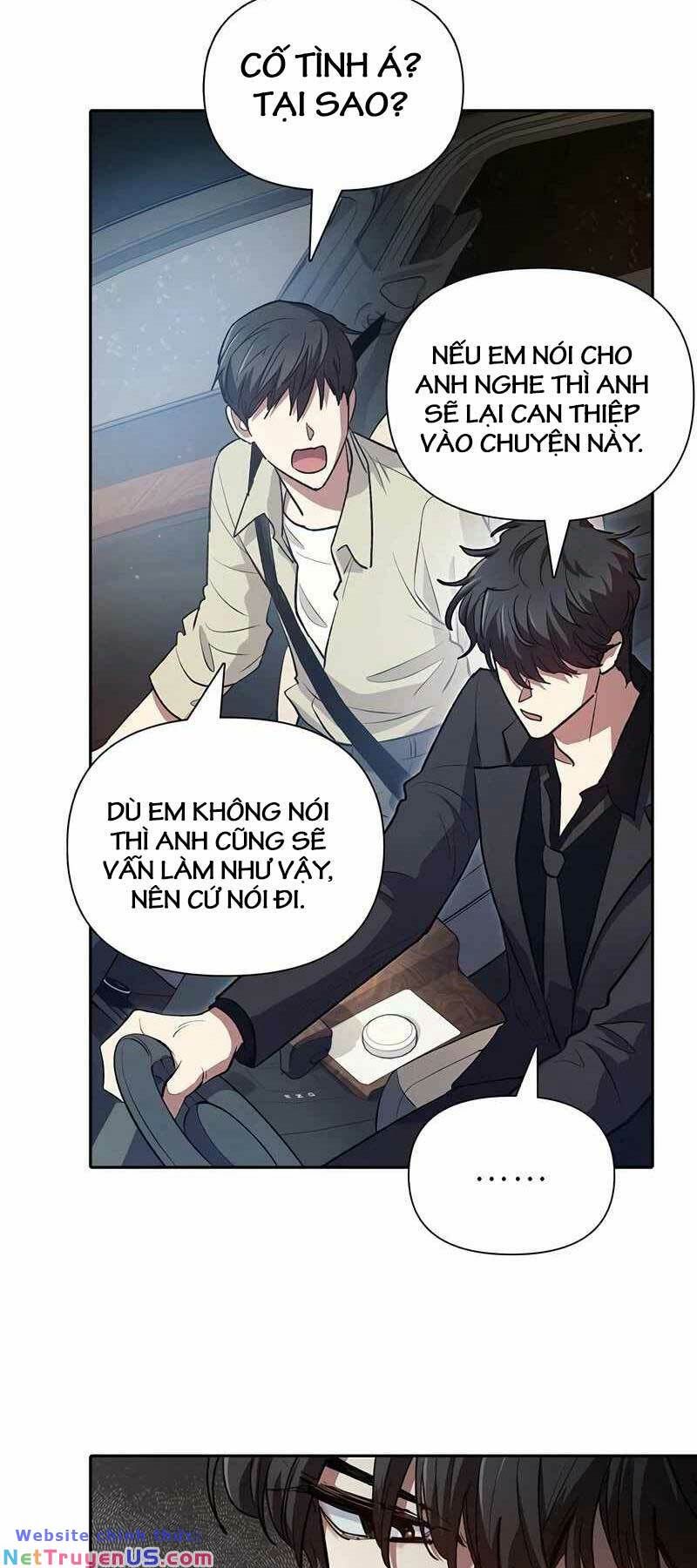 đọc truyện Những Ranker Cấp S Mà Tôi Nuôi Dưỡng Chương 111 ảnh 33 tại Thiên Thai Truyện