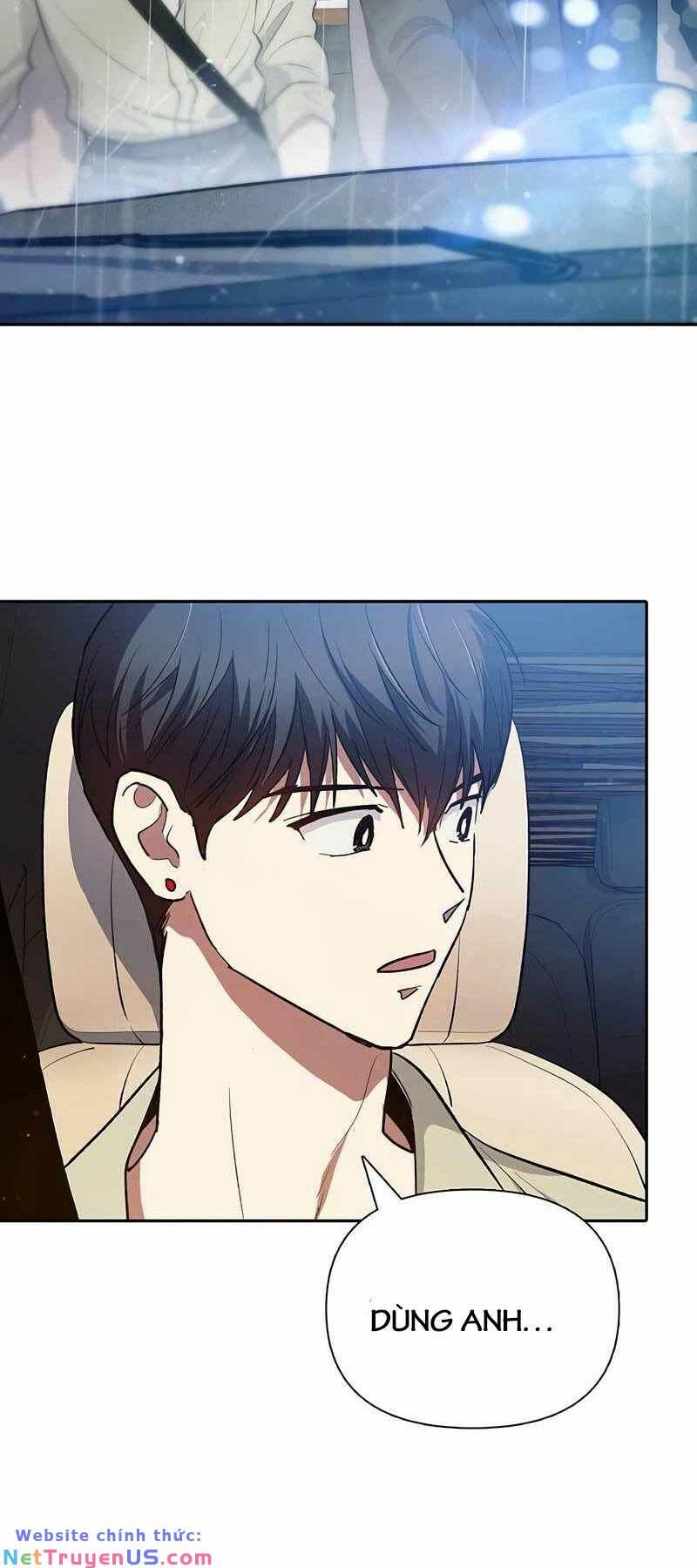 đọc truyện Những Ranker Cấp S Mà Tôi Nuôi Dưỡng Chương 111 ảnh 35 tại Thiên Thai Truyện