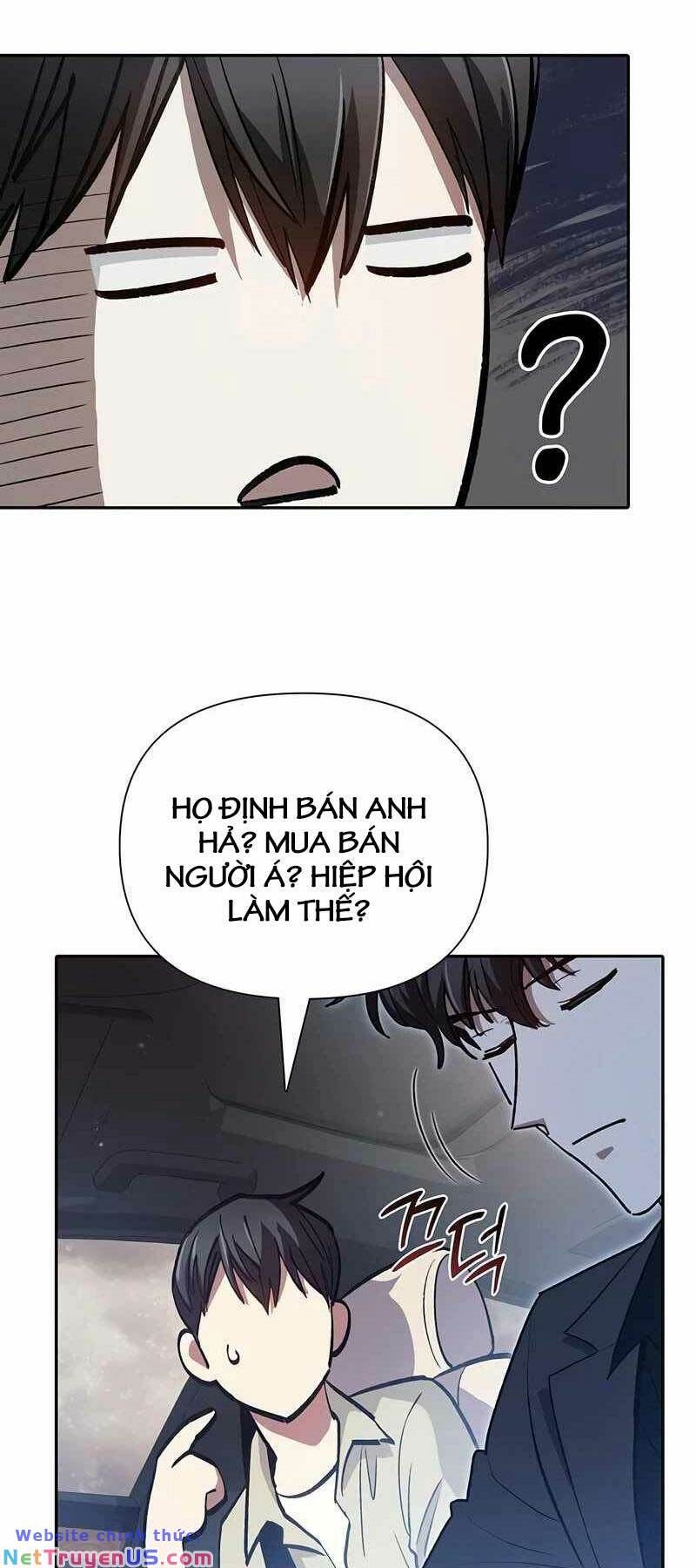 đọc truyện Những Ranker Cấp S Mà Tôi Nuôi Dưỡng Chương 111 ảnh 36 tại Thiên Thai Truyện