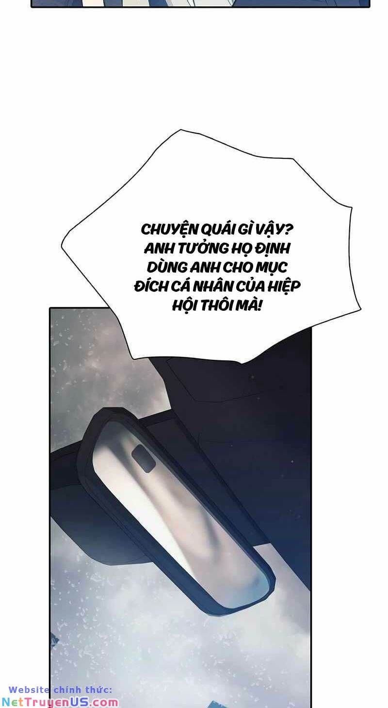 đọc truyện Những Ranker Cấp S Mà Tôi Nuôi Dưỡng Chương 111 ảnh 37 tại Thiên Thai Truyện