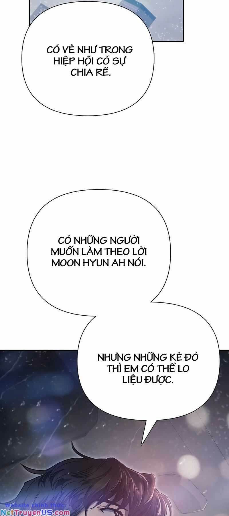 đọc truyện Những Ranker Cấp S Mà Tôi Nuôi Dưỡng Chương 111 ảnh 38 tại Thiên Thai Truyện