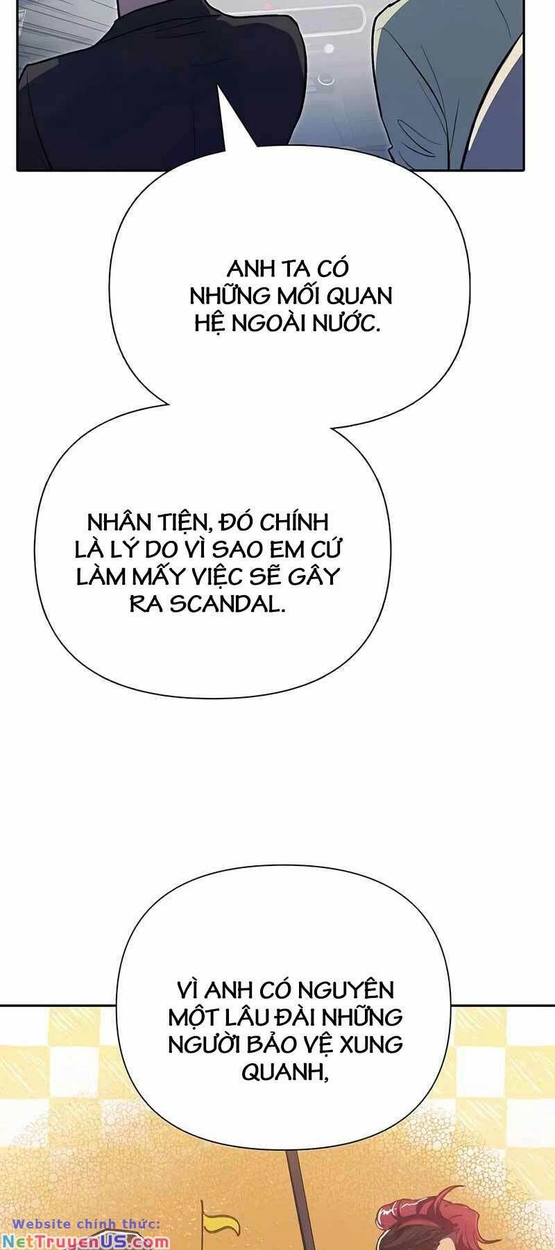 đọc truyện Những Ranker Cấp S Mà Tôi Nuôi Dưỡng Chương 111 ảnh 43 tại Thiên Thai Truyện