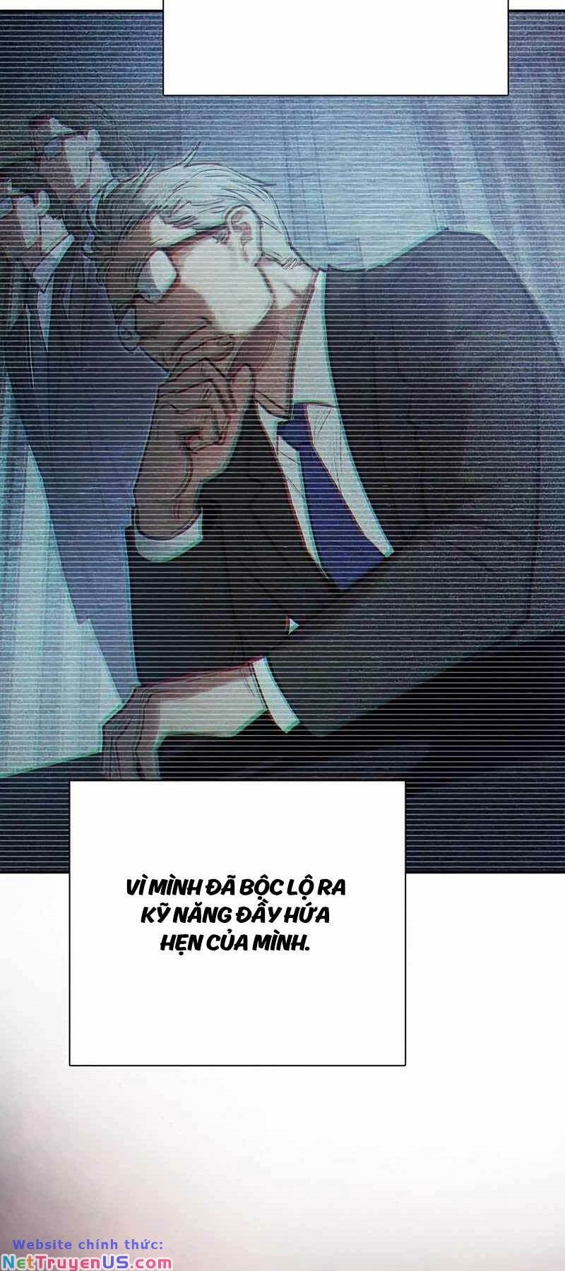 đọc truyện Những Ranker Cấp S Mà Tôi Nuôi Dưỡng Chương 111 ảnh 46 tại Thiên Thai Truyện