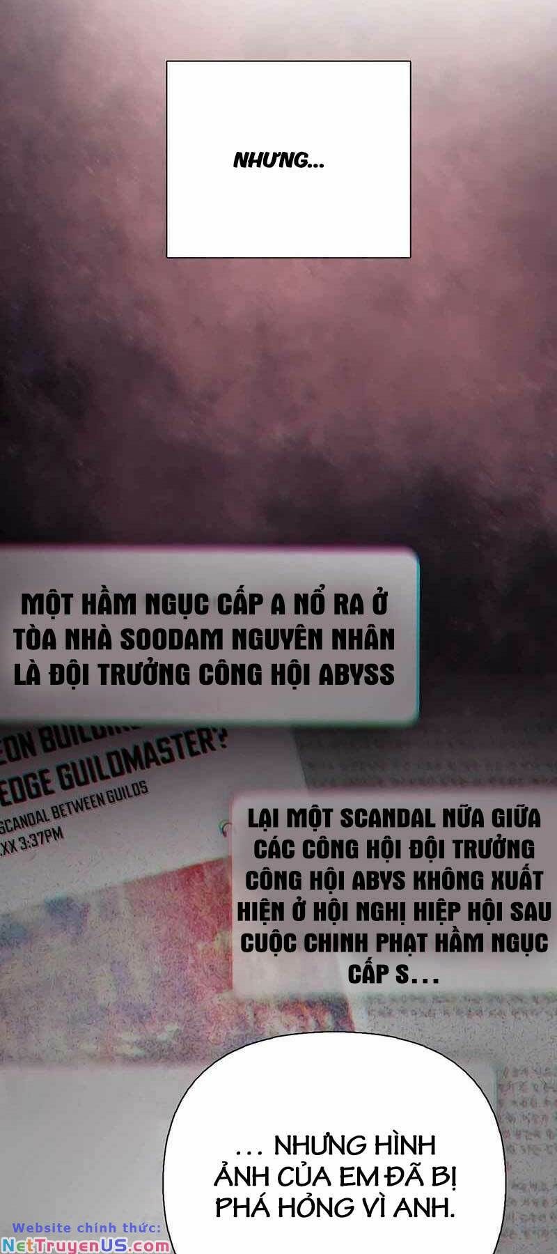 đọc truyện Những Ranker Cấp S Mà Tôi Nuôi Dưỡng Chương 111 ảnh 47 tại Thiên Thai Truyện
