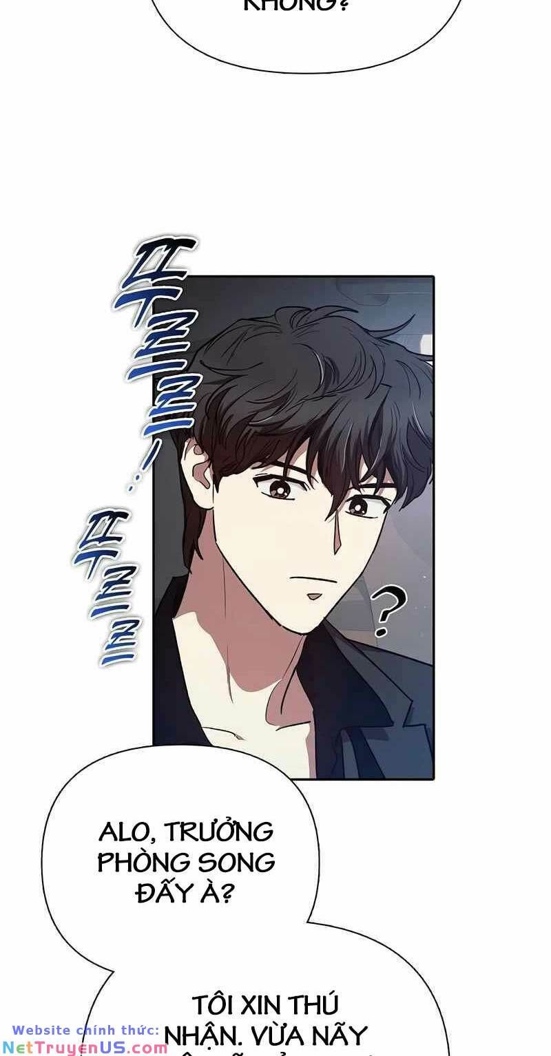 đọc truyện Những Ranker Cấp S Mà Tôi Nuôi Dưỡng Chương 111 ảnh 49 tại Thiên Thai Truyện