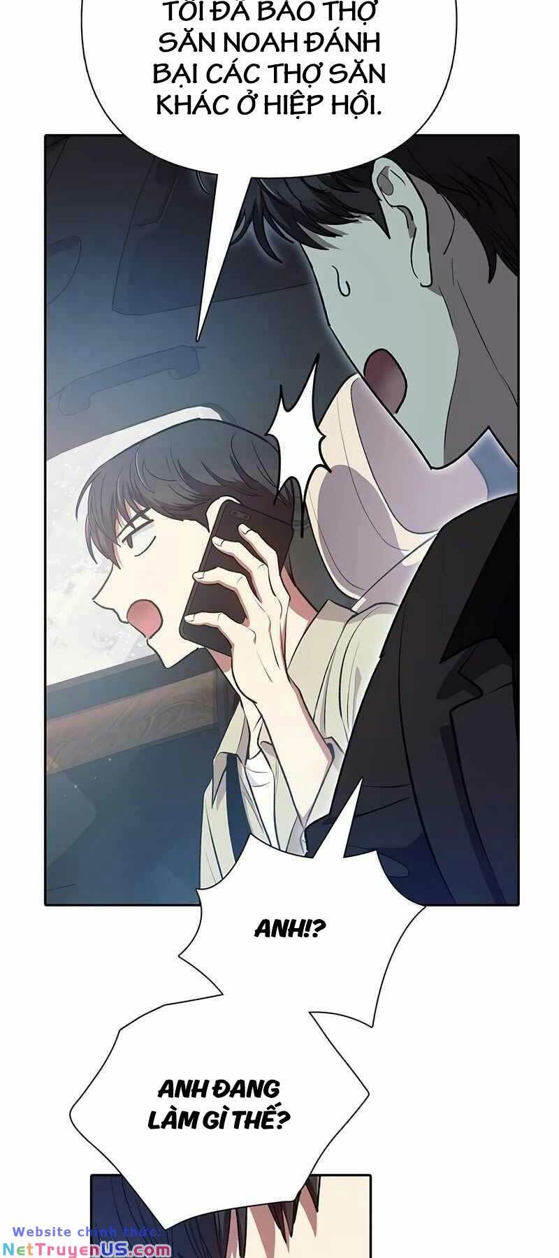 đọc truyện Những Ranker Cấp S Mà Tôi Nuôi Dưỡng Chương 111 ảnh 50 tại Thiên Thai Truyện