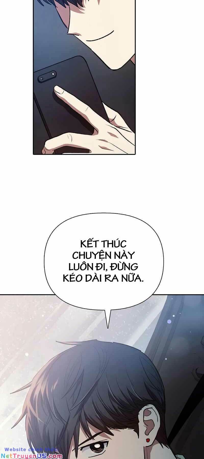 đọc truyện Những Ranker Cấp S Mà Tôi Nuôi Dưỡng Chương 111 ảnh 51 tại Thiên Thai Truyện