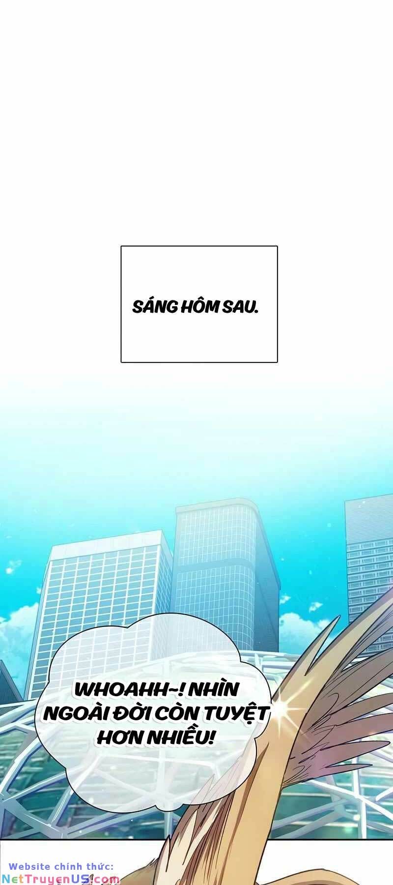 đọc truyện Những Ranker Cấp S Mà Tôi Nuôi Dưỡng Chương 111 ảnh 53 tại Thiên Thai Truyện