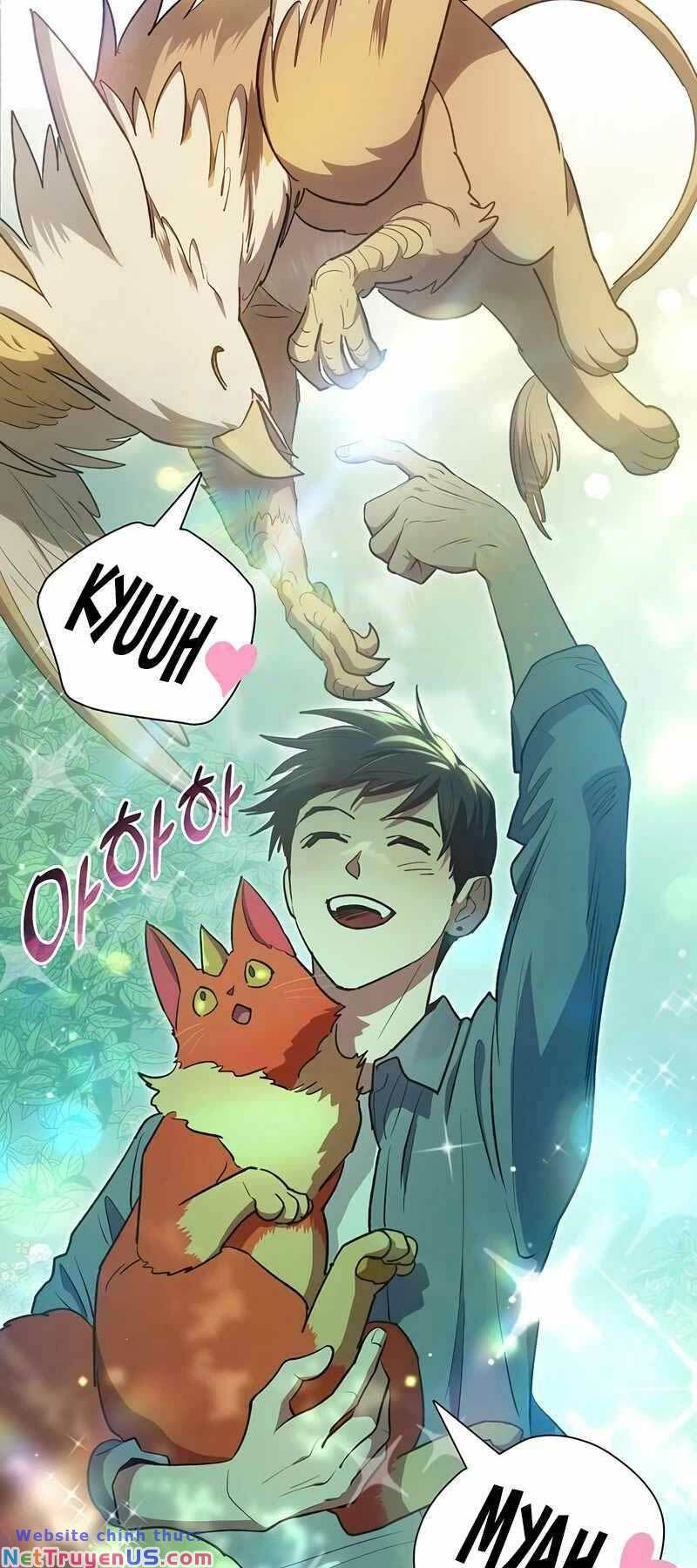 đọc truyện Những Ranker Cấp S Mà Tôi Nuôi Dưỡng Chương 111 ảnh 54 tại Thiên Thai Truyện