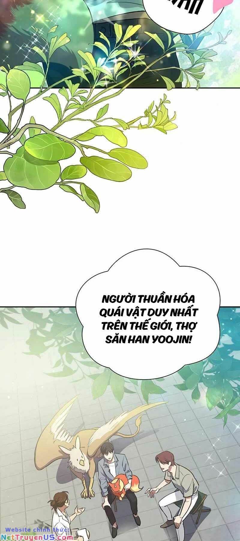 đọc truyện Những Ranker Cấp S Mà Tôi Nuôi Dưỡng Chương 111 ảnh 55 tại Thiên Thai Truyện