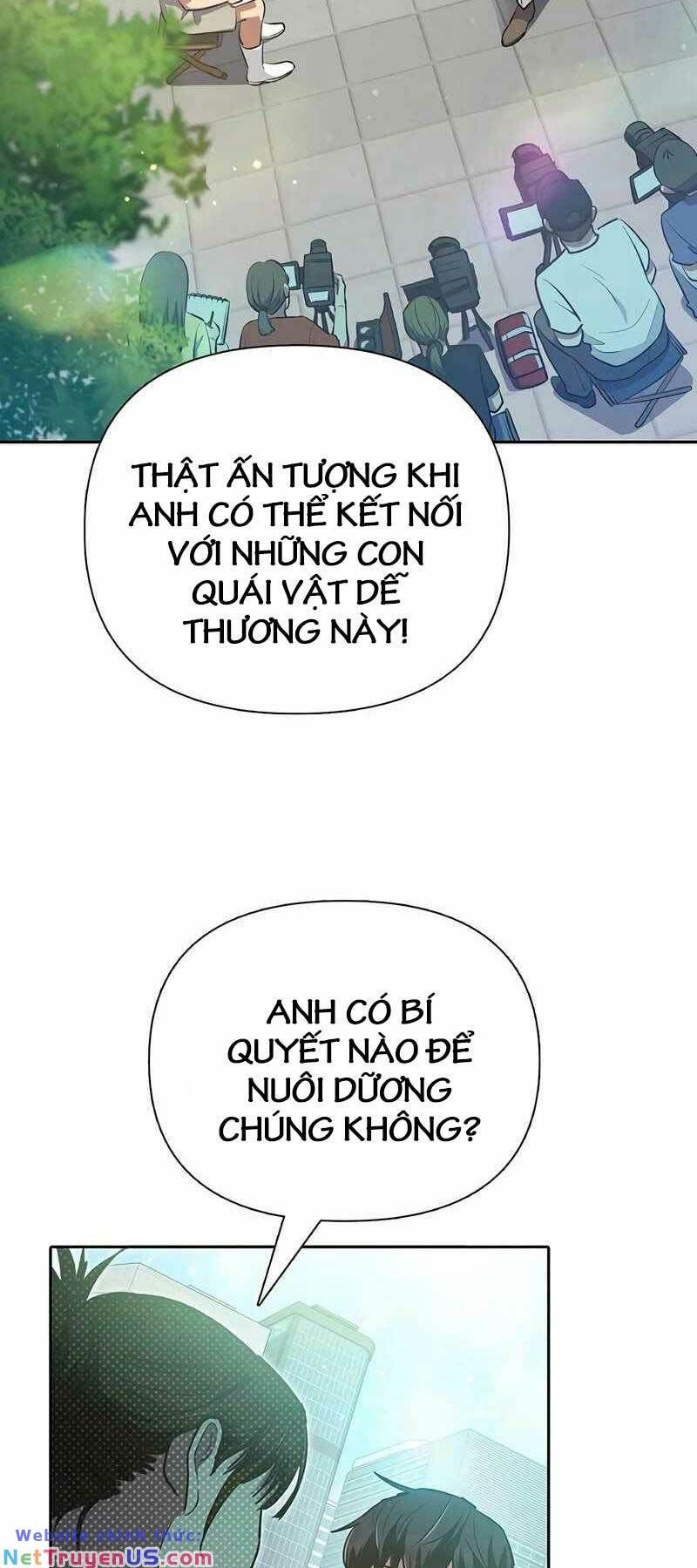 đọc truyện Những Ranker Cấp S Mà Tôi Nuôi Dưỡng Chương 111 ảnh 56 tại Thiên Thai Truyện