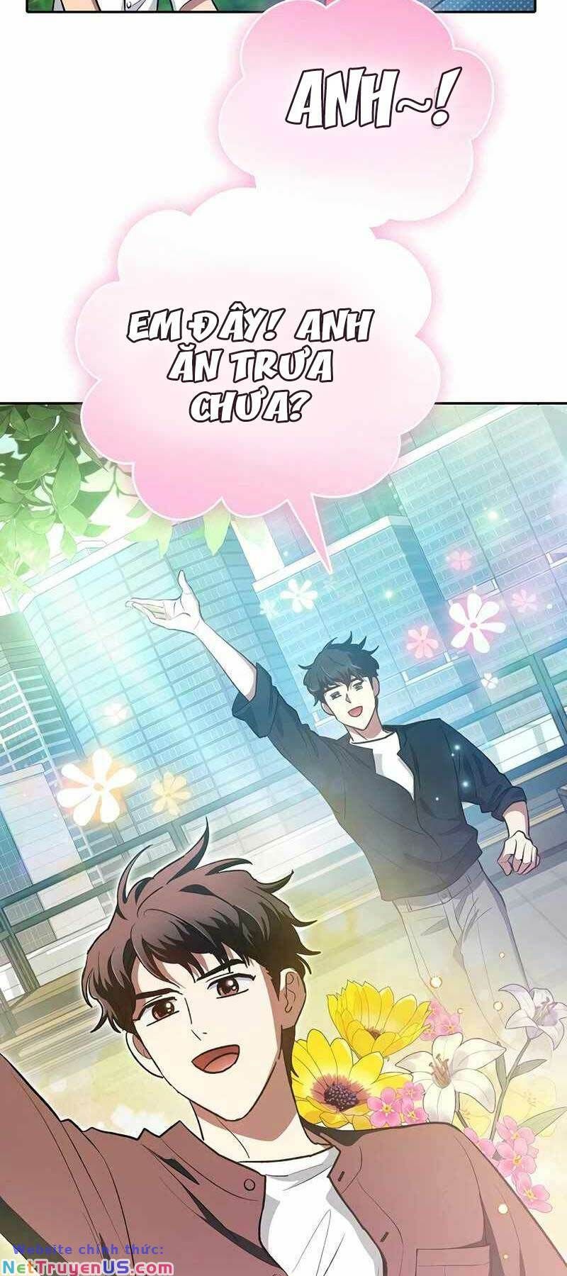 đọc truyện Những Ranker Cấp S Mà Tôi Nuôi Dưỡng Chương 111 ảnh 58 tại Thiên Thai Truyện