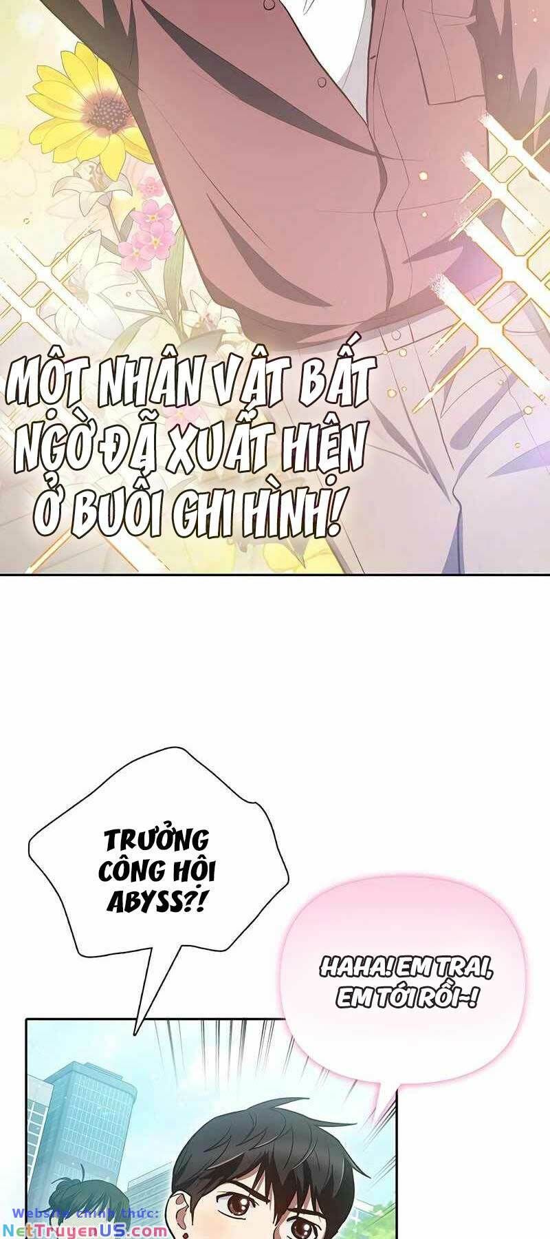 đọc truyện Những Ranker Cấp S Mà Tôi Nuôi Dưỡng Chương 111 ảnh 59 tại Thiên Thai Truyện