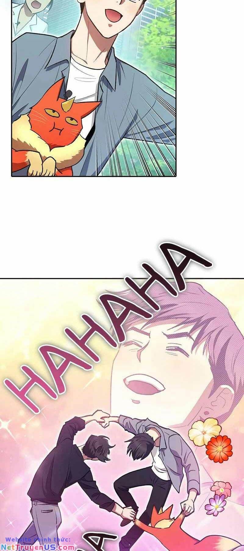 đọc truyện Những Ranker Cấp S Mà Tôi Nuôi Dưỡng Chương 111 ảnh 60 tại Thiên Thai Truyện