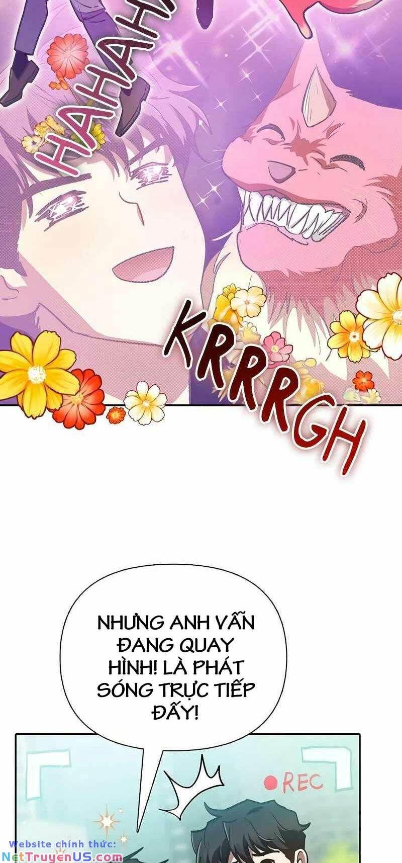 đọc truyện Những Ranker Cấp S Mà Tôi Nuôi Dưỡng Chương 111 ảnh 61 tại Thiên Thai Truyện