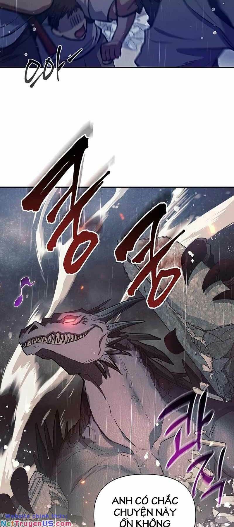 đọc truyện Những Ranker Cấp S Mà Tôi Nuôi Dưỡng Chương 111 ảnh 8 tại Thiên Thai Truyện