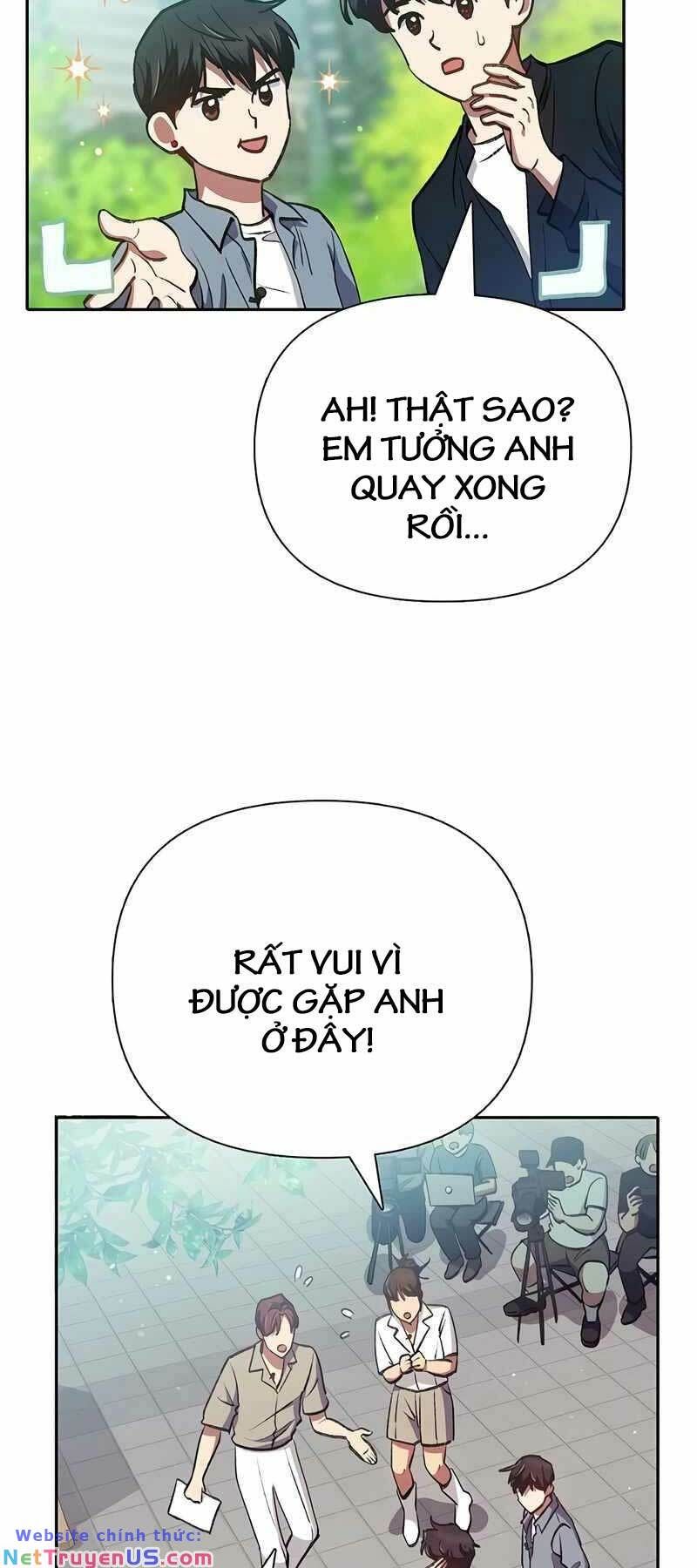 đọc truyện Những Ranker Cấp S Mà Tôi Nuôi Dưỡng Chương 111 ảnh 62 tại Thiên Thai Truyện