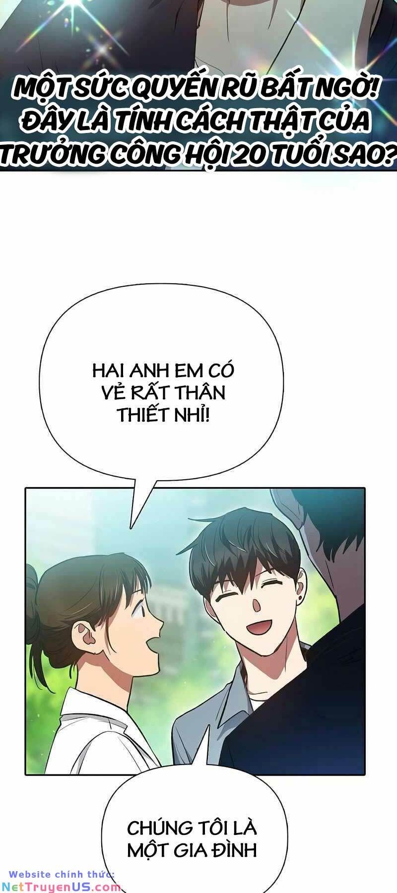 đọc truyện Những Ranker Cấp S Mà Tôi Nuôi Dưỡng Chương 111 ảnh 64 tại Thiên Thai Truyện