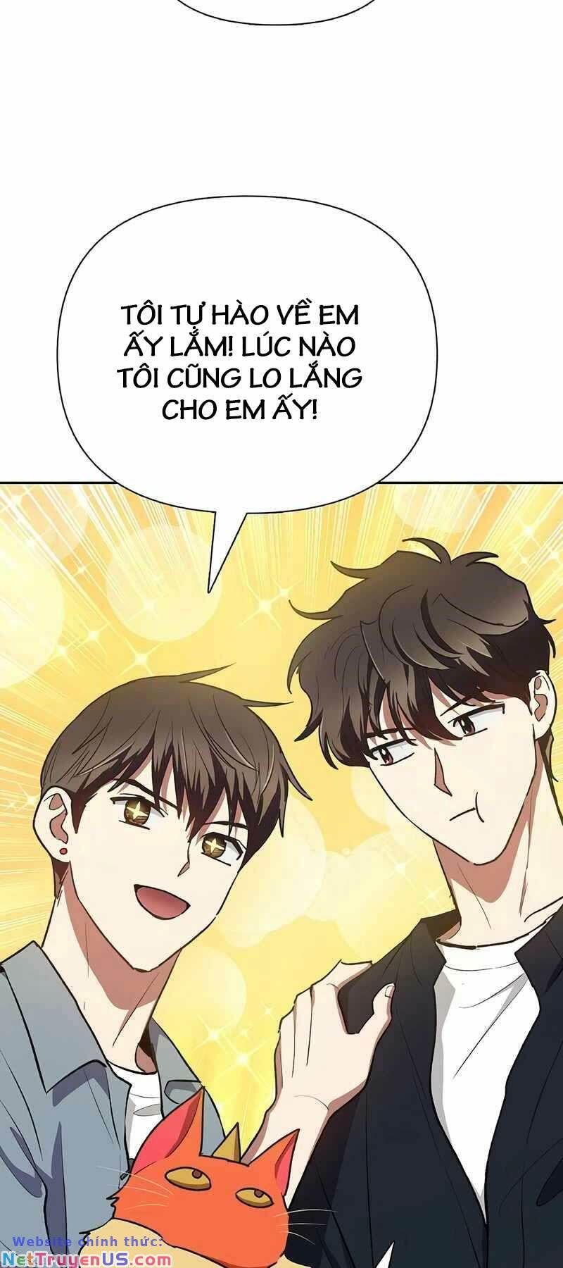 đọc truyện Những Ranker Cấp S Mà Tôi Nuôi Dưỡng Chương 111 ảnh 65 tại Thiên Thai Truyện