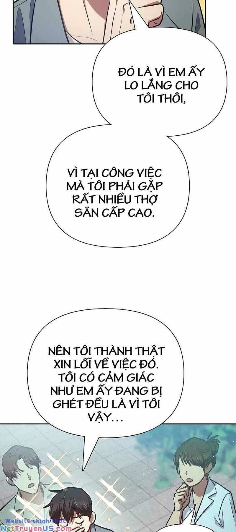 đọc truyện Những Ranker Cấp S Mà Tôi Nuôi Dưỡng Chương 111 ảnh 67 tại Thiên Thai Truyện