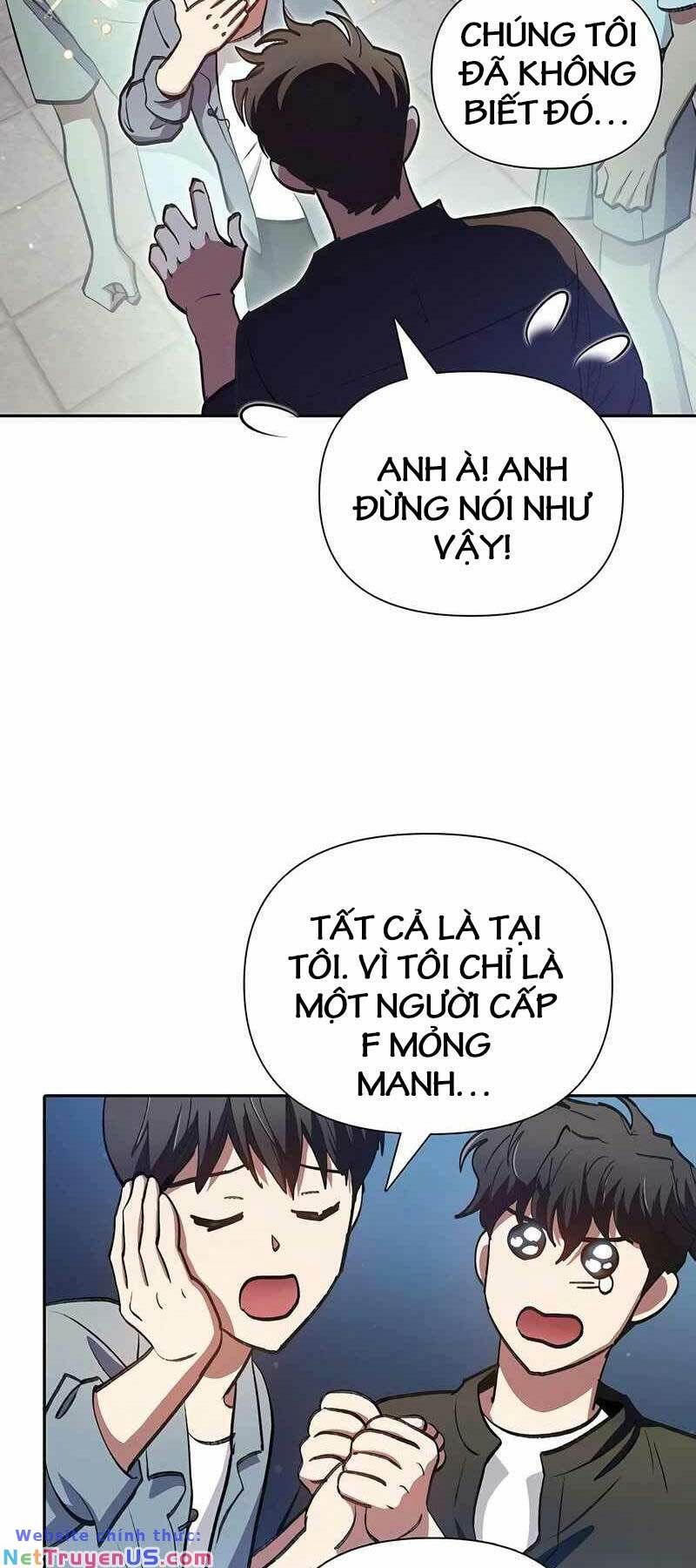 đọc truyện Những Ranker Cấp S Mà Tôi Nuôi Dưỡng Chương 111 ảnh 68 tại Thiên Thai Truyện